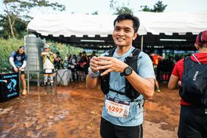 BIB: 
                            <button type="button" onclick="openModal(25635863)" class="btn btn-primary btn-sm float-right btn-popup" data-toggle="modal" data-target=".modal-high-quality">
                        <i class="fas fa-shopping-cart"></i> Add to Cart
                    </button>
                                            <button type="button" onclick="isThisMe(25635863, true)" class="btn btn-success btn-sm float-right btn-popup btn-isme hidden" data-toggle="tooltip" data-placement="bottom" title="นี่คือรูปของคุณใช่ไหม คลิกที่นี่เพื่อเอาเข้าอัลบั้ม">
                        <i class="fas fa-plus"></i> Add to album
                    </button>
                    <button type="button" onclick="isThisMe(25635863, false)" class="btn btn-warning btn-sm float-right btn-popup btn-isnotme hidden">
                        <i class="fas fa-ban"></i> Remove from album
                    </button>